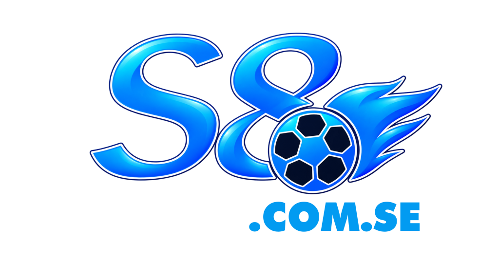 s8.com.se
